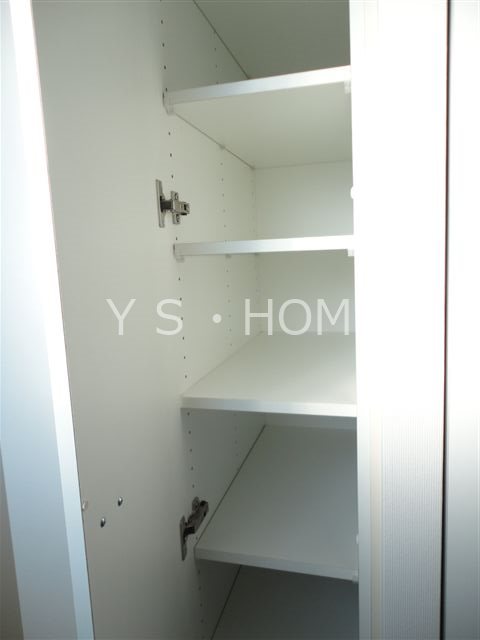 ビバリーホームズ国分寺 その他6