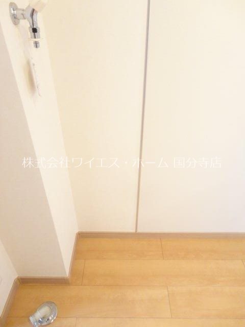 コルヌイエ その他2