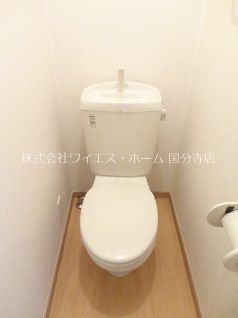 コルヌイエ その他3