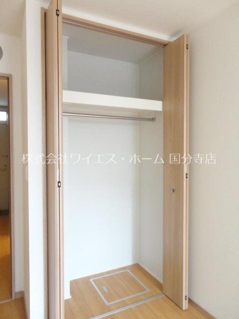 コルヌイエ その他6