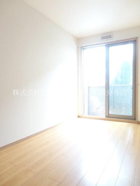 コルヌイエ その他8