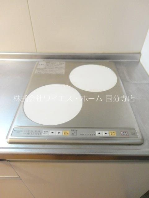 コルヌイエ その他9