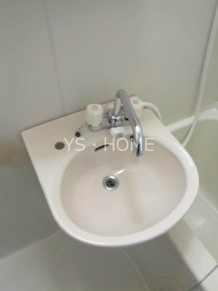 メゾン・ド・ルポ その他1