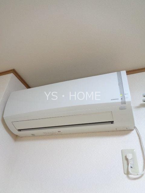 メゾン・ド・ルポ その他4