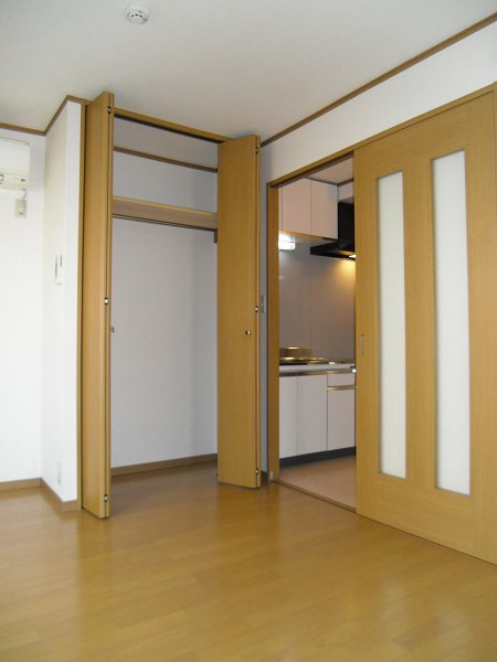 メゾン・ド・ルポ その他5