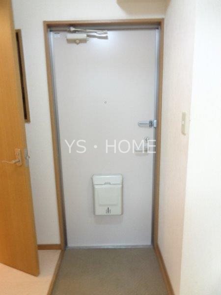 メゾン・ド・ルポ その他7