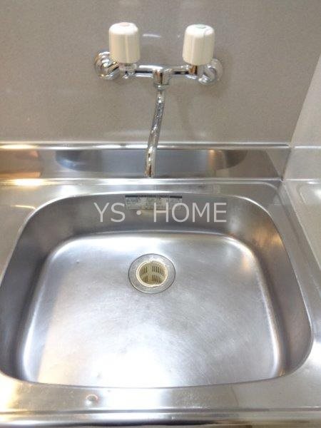 メゾン・ド・ルポ その他8