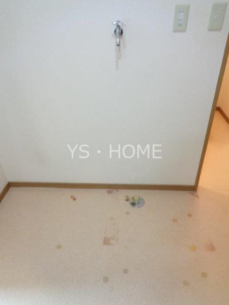 メゾン・ド・ルポ その他9