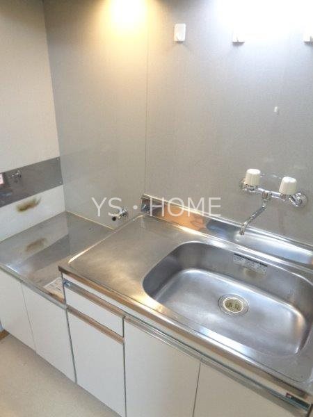 メゾン・ド・ルポ その他11