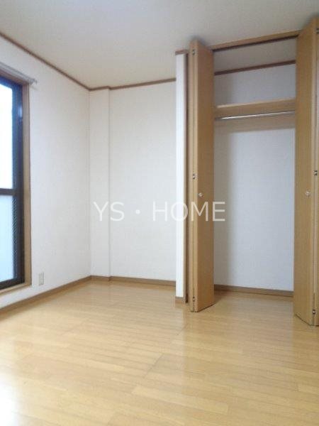 メゾン・ド・ルポ その他12