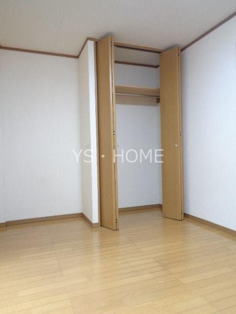 メゾン・ド・ルポ その他13