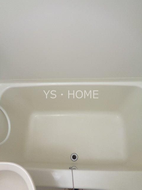 メゾン・ド・ルポ その他14