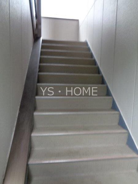 メゾン・ド・ルポ その他16