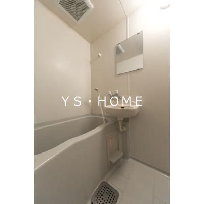 リメール三鷹 その他2