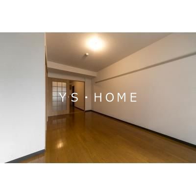 リメール三鷹 その他4