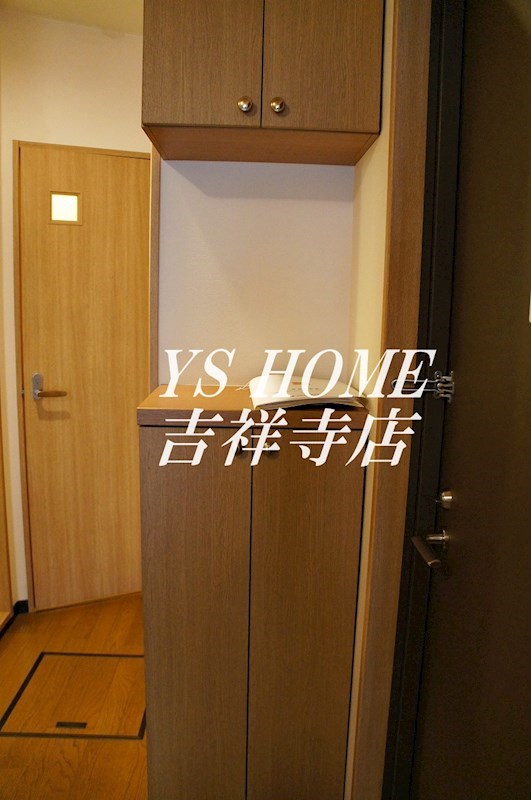 リメール三鷹 その他8