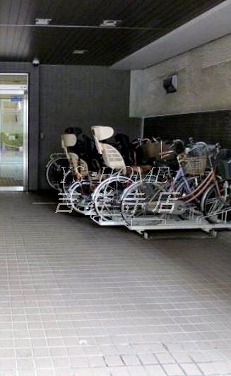 リメール三鷹 その他9