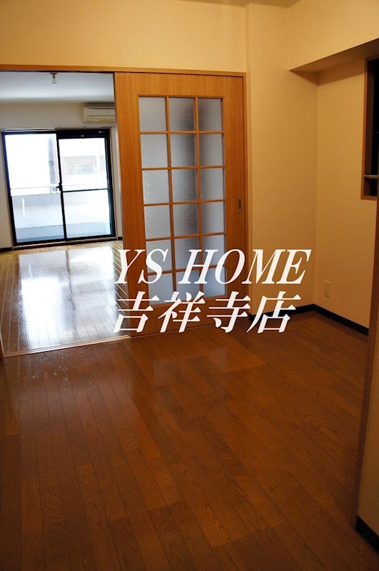 リメール三鷹 その他10