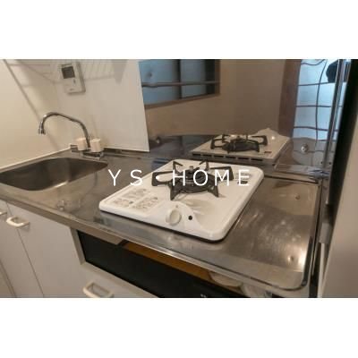 リメール三鷹 その他11