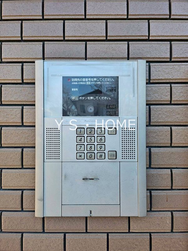 マトリカリア その他1