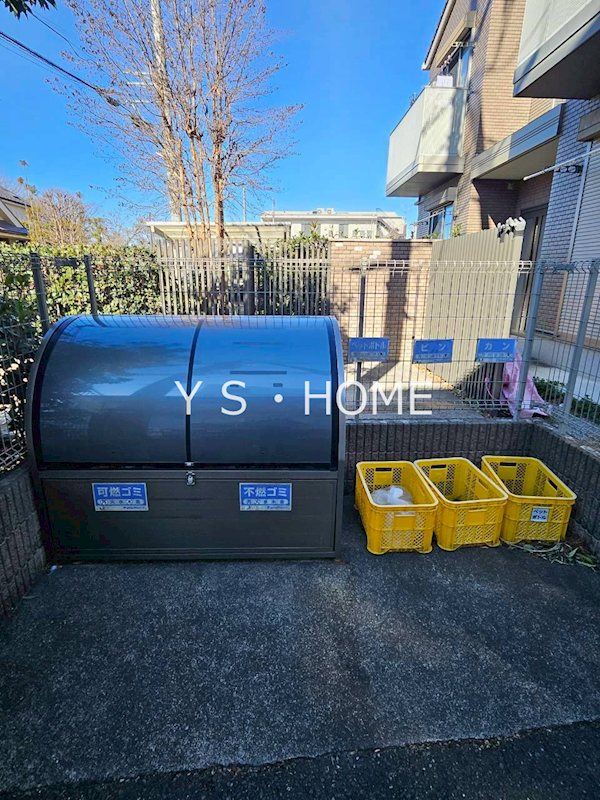 マトリカリア その他3