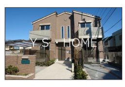 マトリカリア その他外観1