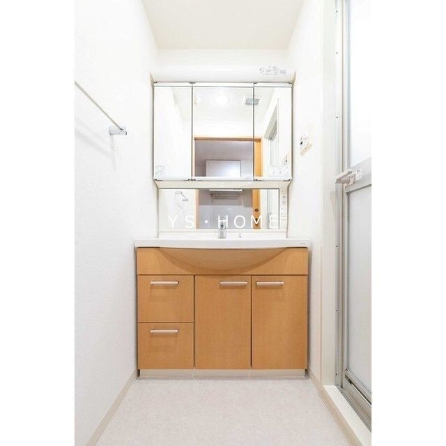 ガーデン西荻窪 その他2