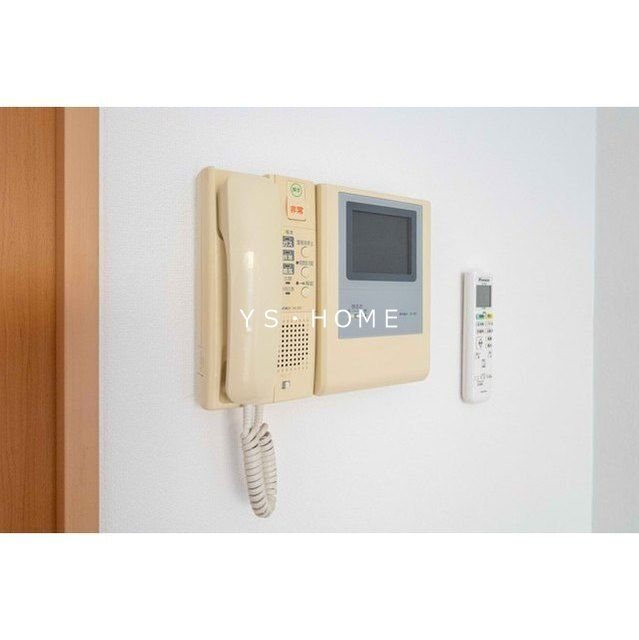 ガーデン西荻窪 その他5