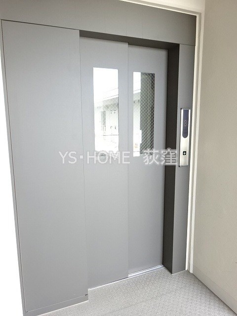 ガーデン西荻窪 その他7