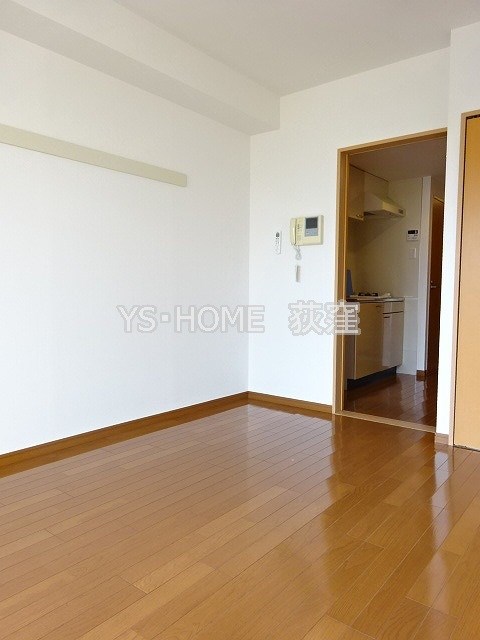 ガーデン西荻窪 その他15