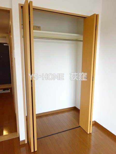 ガーデン西荻窪 その他16