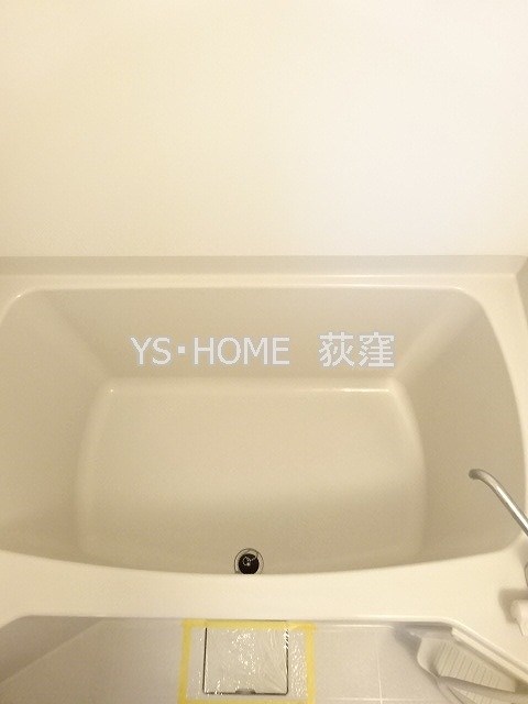 ガーデン西荻窪 その他18