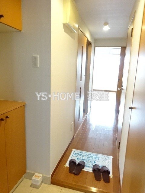 ガーデン西荻窪 その他19