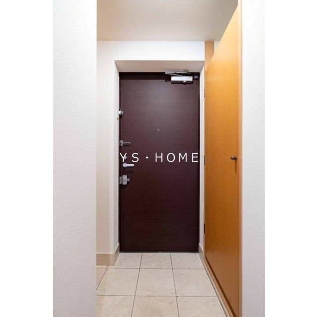 ガーデン西荻窪 その他22