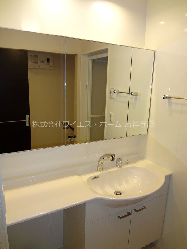 クレーヴェル その他1