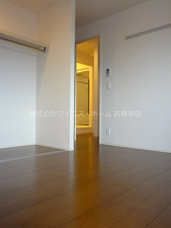 クレーヴェル その他2