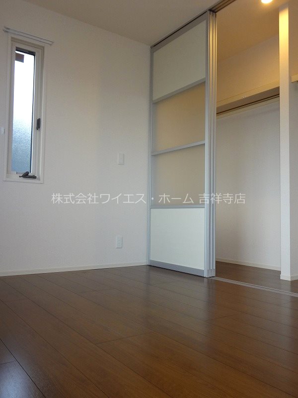 クレーヴェル その他3