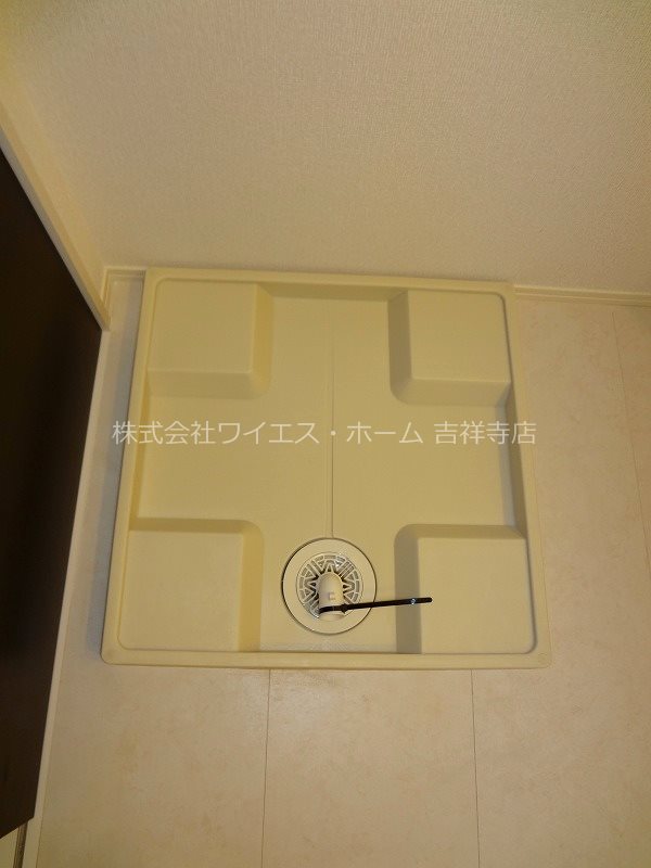 クレーヴェル その他4