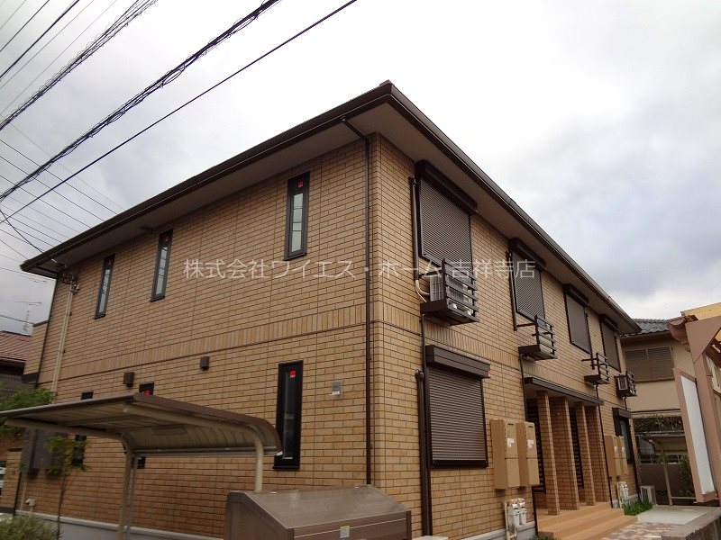 クレーヴェル その他5