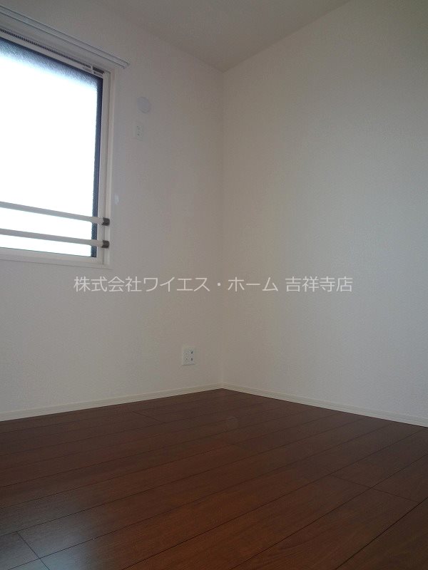 クレーヴェル その他7