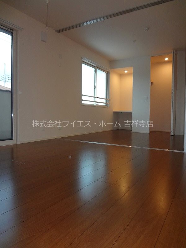 クレーヴェル その他8