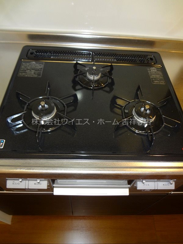 クレーヴェル その他9