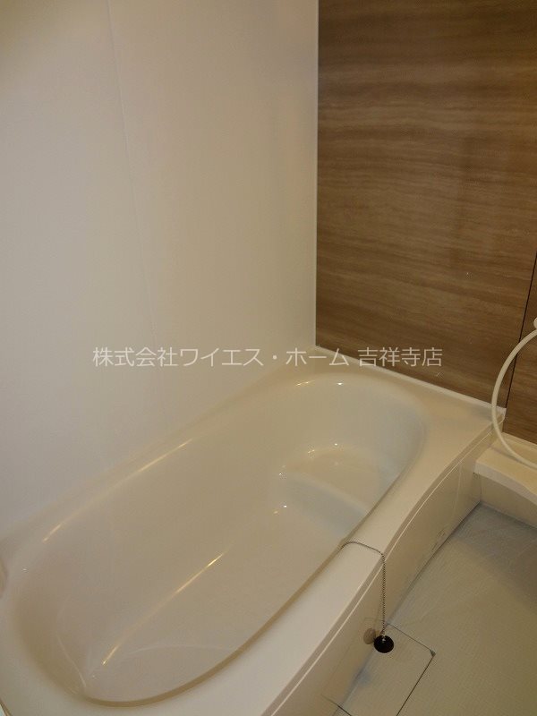 クレーヴェル その他10