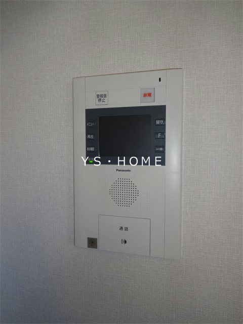 クレーヴェル その他11