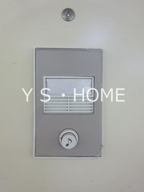 リバーランドハイツ その他6