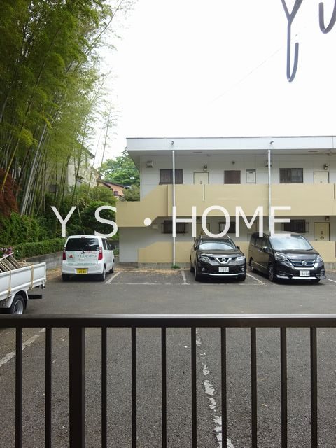 リバーランドハイツ その他7