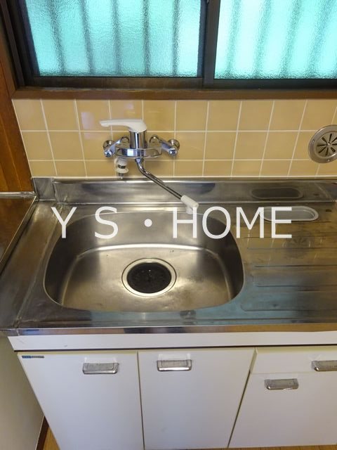 リバーランドハイツ その他9