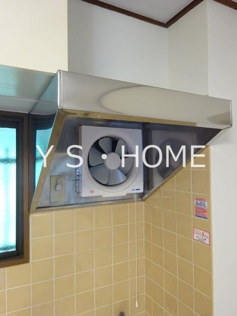 リバーランドハイツ その他11