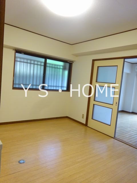 リバーランドハイツ その他13