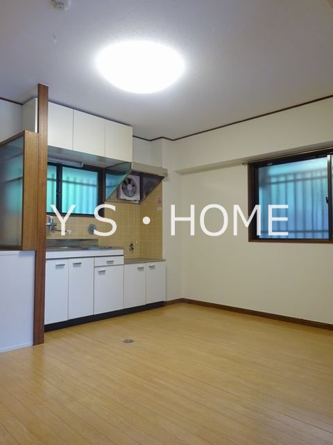 リバーランドハイツ その他14